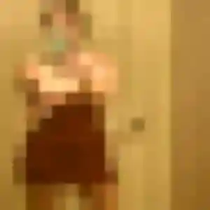 Yvonne, 25 ans, disponible à La Ferté Macé pour un plan cul