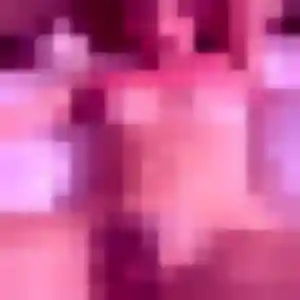 Photo privée de Lena, 39 ans à La Ferté-Milon - rencontre sans lendemain