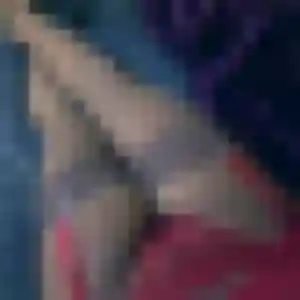 Découvre Anastasia, 39 ans à La Ferté-Saint-Cyr gratuitement