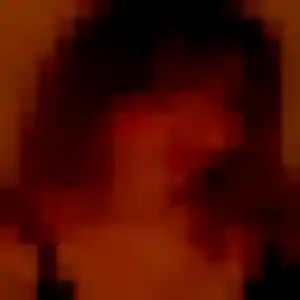 Myriam, 34 ans, cherche un plan cul à La Ferté-sous-Jouarre