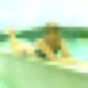 Sexy Sarah, 25 ans à La Ferté-sous-Jouarre - la contacter