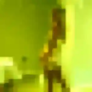 Ambre, femme de 26 ans veut plan cul à La Flamengrie