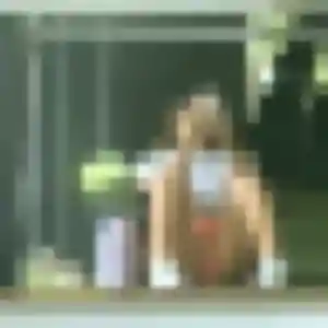 Profil de Fanny à La Flamengrie (27 ans) - plan cul discret