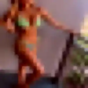 Margot (28 ans) à La Flamengrie propose une rencontre rapidement