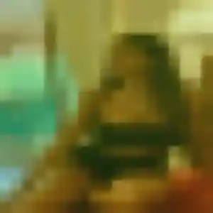 Marie-Therese, 25 ans, cherche un plan cul à La Flamengrie