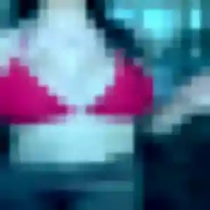 Belle Marion, 31 ans à La Flamengrie - découvrir son profil
