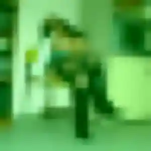 Photo privée de Pierrette, 31 ans à La Flamengrie - rencontre sans lendemain