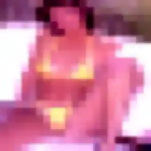 Photo de Odile à La Flotte (41 ans) - plan cul anonyme