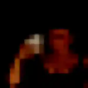 Eva (41 ans) à La Forêt-sur-Sèvre cherche une rencontre ce soir