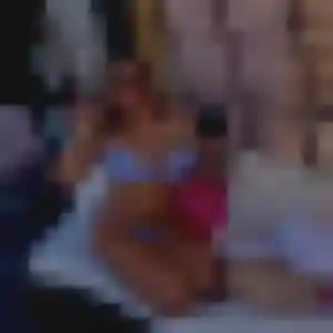 Manon, 33 ans, connectée à La Forêt-sur-Sèvre pour une rencontre coquine