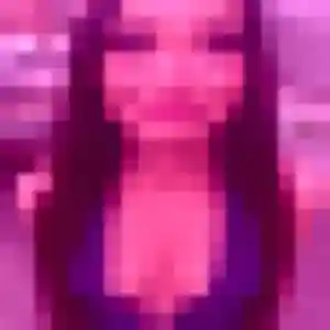 Amira, fille de 42 ans cherche plan cul à La Fouillade