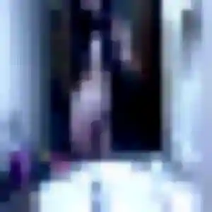 Christine, 38 ans, en ligne à La Fouillade pour une rencontre coquine