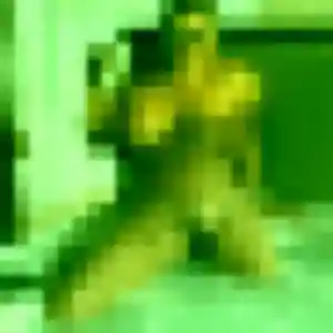 Photo privée de Leila, 43 ans à La Fouillade - plan discret