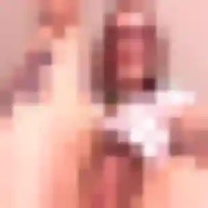 plan cul à La Fouillouse : photo de Idalina, 23 ans - sans engagement