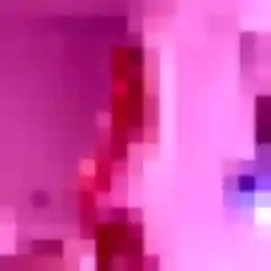Marion, fille de 38 ans cherche plan cul à La Fouillouse