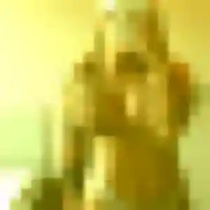 Sexy Odile, 43 ans à La Fouillouse - la contacter