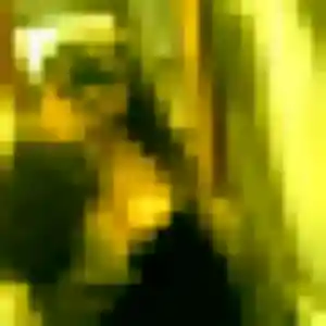 Pierrette, femme de 27 ans cherche plan cul à La Fouillouse