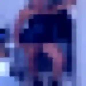 Photo de Rym à La Fouillouse (40 ans) - plan cul gratuit
