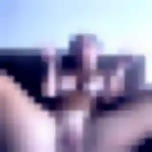 Nina, 43 ans, dispo pour plan cul à La Foye-Monjault