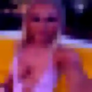 Solange de La Francheville, 38 ans - plan cul sans prise de tête