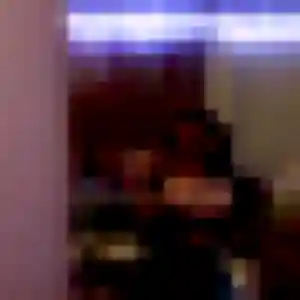 Photo de Xena à La Francheville (35 ans) - plan cul anonyme