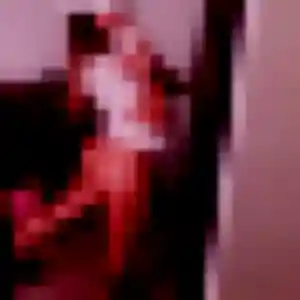 Zoe, 24 ans, en ligne à La Francheville pour une rencontre coquine