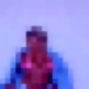 Profil de Ameline à La Freissinouse (36 ans) - plan cul discret