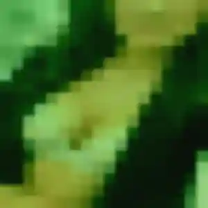 Profil de Cindy à La Freissinouse (28 ans) - plan cul gratuit