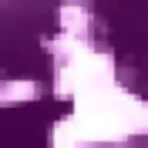 Photo de Francine à La Freissinouse (45 ans) - plan cul gratuit