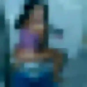 Vanessa, 29 ans, veut un plan cul à La Freissinouse