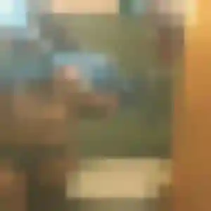 Photo privée de Verane, 24 ans à La Freissinouse - rencontre sans lendemain