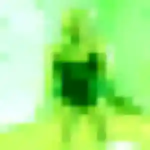 Profil de Elodie à La Frénaye (32 ans) - plan cul gratuit
