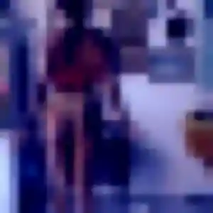 Photo exclusive de Irina, 31 ans à La Frénaye - plan discret