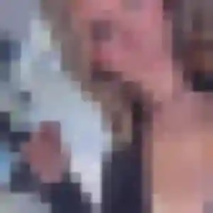 Sonia, 37 ans, cherche un plan cul à La Frénaye