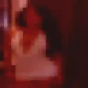 Valentina, 44 ans, connectée à La Frénaye pour une rencontre coquine