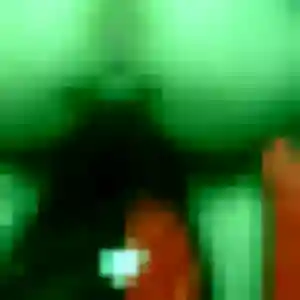Contacte Amandine, 37 ans à La Fresnais en privé