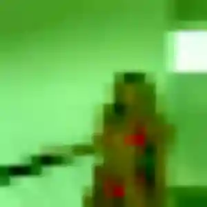 Photo sexy de Quitterie, 43 ans à La Fresnais - rencontre coquine