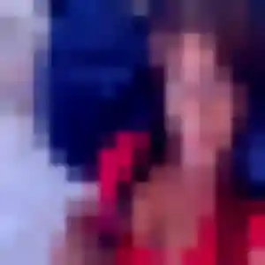Caroline, 39 ans, disponible à La Frette pour une rencontre coquine