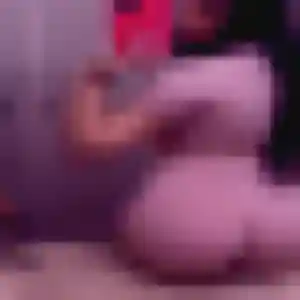 Nolwenn, 34 ans, disponible à La Gacilly pour une rencontre coquine