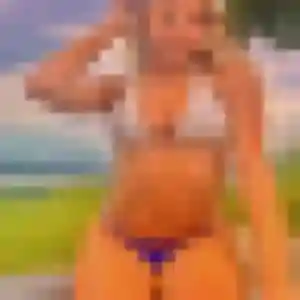 Phoebe de La Gacilly, 45 ans - plan cul en toute liberté