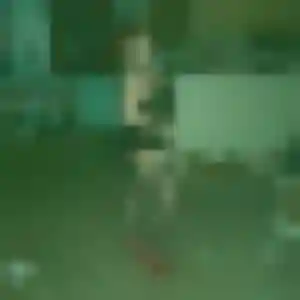 Lamia (23 ans) à La Garde-Adhémar cherche une rencontre rapidement