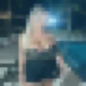 Marilou (37 ans) à La Garde-Adhémar propose une rencontre aujourd'hui
