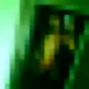 Photo privée de Yvette, 34 ans à La Garde-Adhémar - rencontre sans lendemain