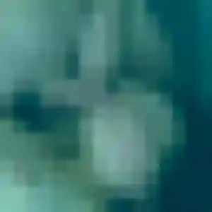 Sexy Malika, 41 ans à La Garde-Freinet - découvrir son profil