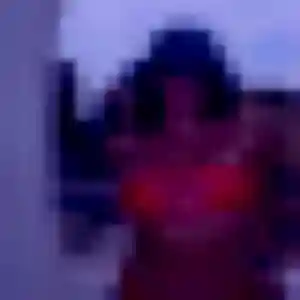 plan cul à La Garde-Freinet : profil de Nicole, 44 ans - sans engagement