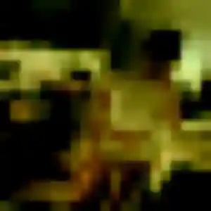Regine, 42 ans, connectée à La Garde pour une rencontre coquine