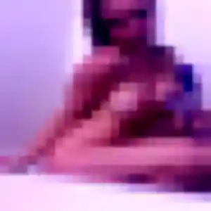 plan cul à La Garenne-Colombes : profil de Deborah, 39 ans - inscription gratuite