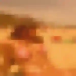 Lilou (43 ans) à La Garenne-Colombes cherche une rencontre maintenant
