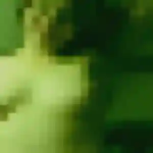 Wendy de La Garenne-Colombes, 34 ans - plan cul sans lendemain