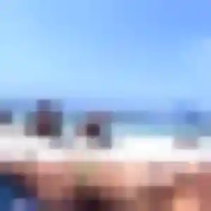 plan cul à La Garnache : photo de Brune, 28 ans - sans engagement